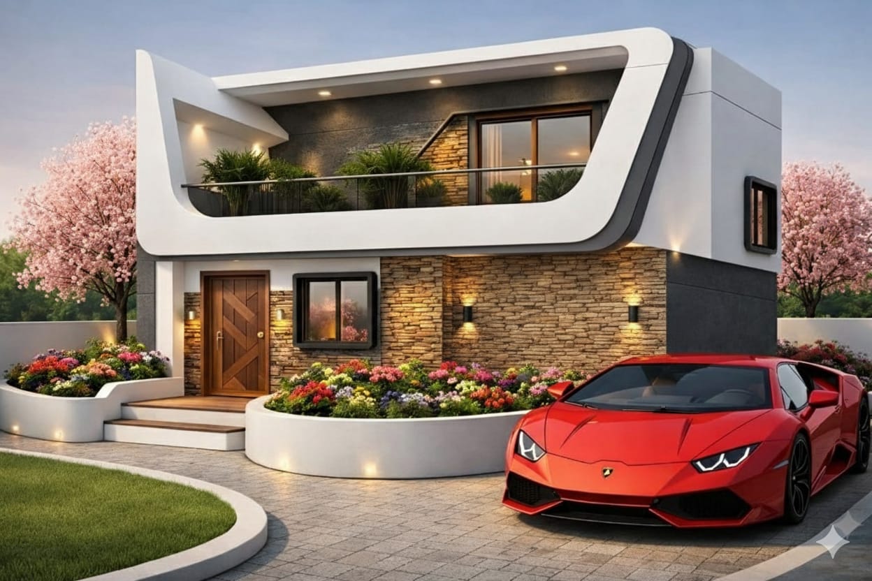 Awesome Image